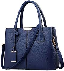 Garments & bags